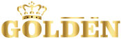 logo-golden-restaurant