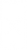 logo whiteRisorsa 7