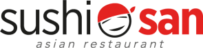 logosanRisorsa-1